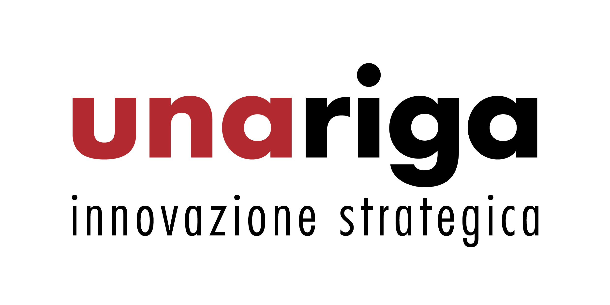 Unariga